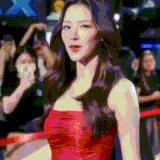 Baifernbah 070526.gif