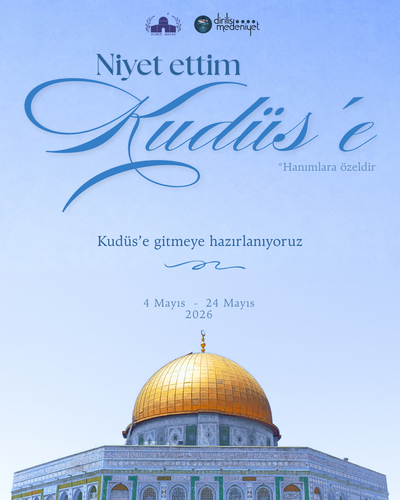Kudüs Masası 2025 2026 Post(1).png