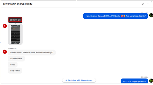 Screenshot 69.png