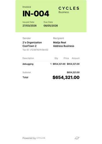 after 847 invoice pdf.png