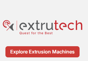Extrutech India.png