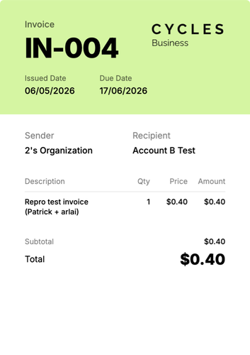 before 847 invoice pdf.png