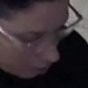 Crop 00000.jpg