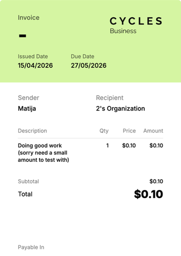before 847 payment pdf.png