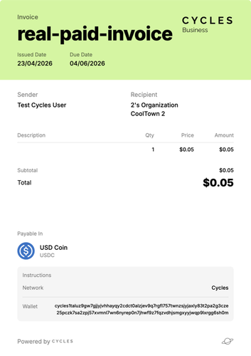 after 847 payment pdf.png