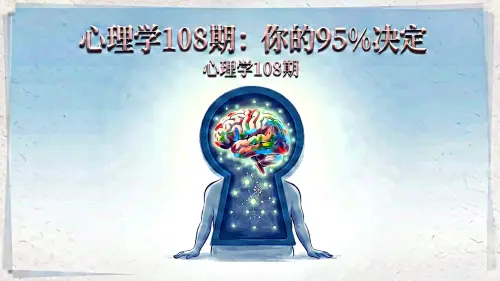 08056e3f7c40.webp