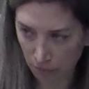 Crop 00000.jpg