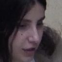 Crop 00000.jpg