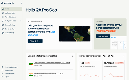 qa pro geo homepage.png