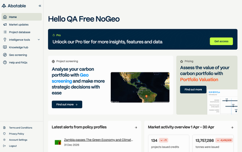 qa free nogeo homepage.png