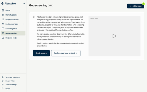 qa free nogeo freemium.png