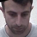 Crop 00000.jpg