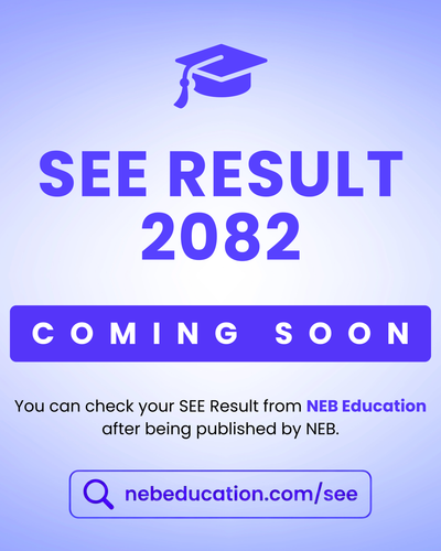 insta post 2026 04 26T091304.549 scaled.png