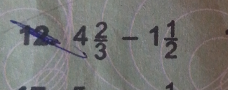 temp.png