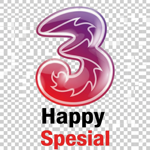 Gemini Generated Image xyyygixyyygixyyy.png
