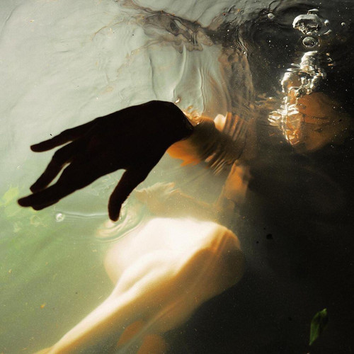 24376.jpg