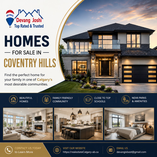 Homes for sale in coventry hills.jpg