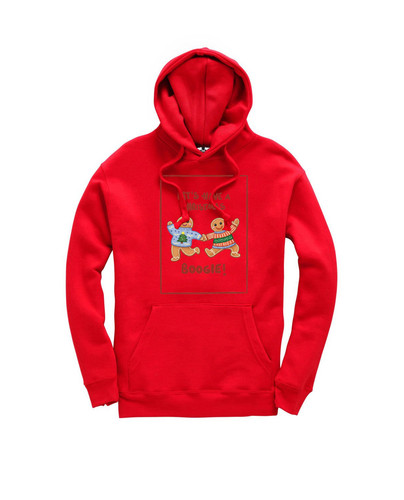 C476 xmas boogie+CL018RED.jpg