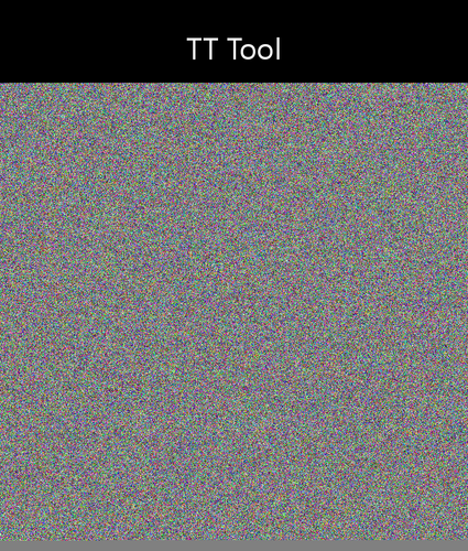 upload temp 3766.png