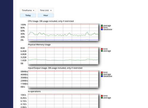 Screenshot 2026 05 07 at 11.12.16.png