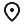 location on 24dp 1F1F1F FILL0 wght400 GRAD0 opsz24.png