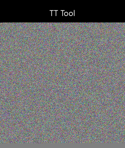 upload temp 20943.png