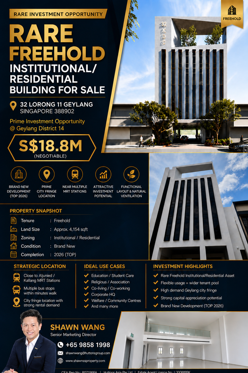 32 Geyland Shophouse Advert 1.png