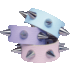 tumblr ef7ba0e58669d2c32d9565d5a73382c7 3fda7af9 75.webp