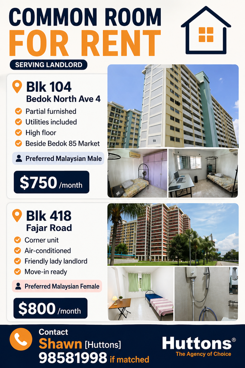 Room rental advert.png