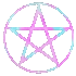 tumblr e760057965bdf88cd69ce73610210d28 623beca3 75.webp