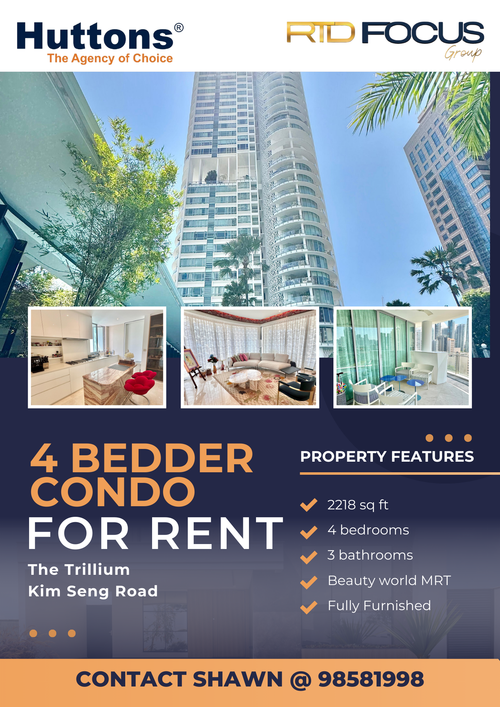 Copy of RTD Huttons Roadshow (5).png