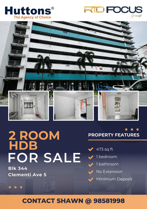 Clementi Ave 5 Shawn.jpg