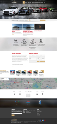 screencapture autosalesllc 2026 05 07 11 03 20.png