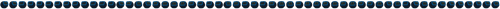 spritesheet (3) (1).png