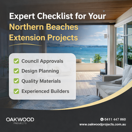 Expert Checklist for Northern Beaches Extension Projects.png