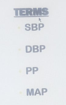 temp.png