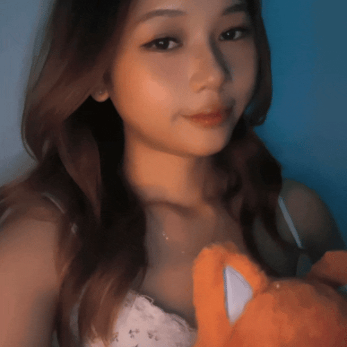 25228.gif