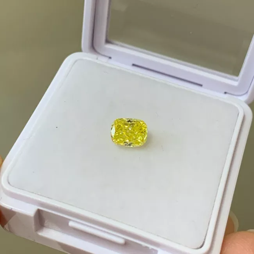 Fancy Yellow Lab Grown Diamonds Dubai for Elegant and Modern Luxury Jewelry.png