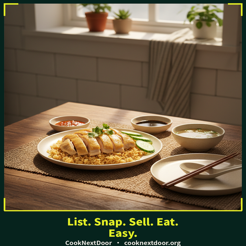 cnd post 1778146212 46ec355b.png