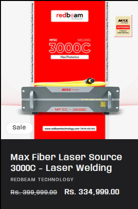 max fiber laser source 8000c1.png