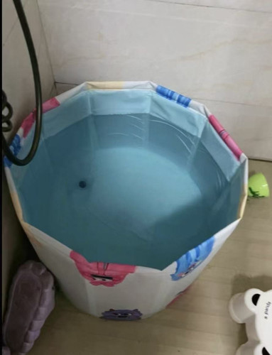 微信图片 20260503135546 11 22 0fcc5461 2810 4a08 a26c bdee20ce68eb.jpg