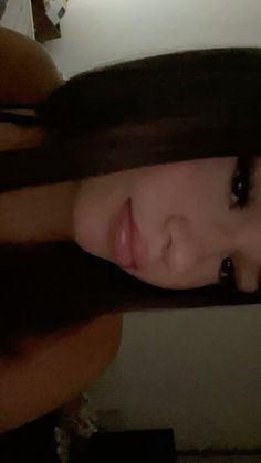 699dbd5bed1c524ce8618132bab48bd1.jpg