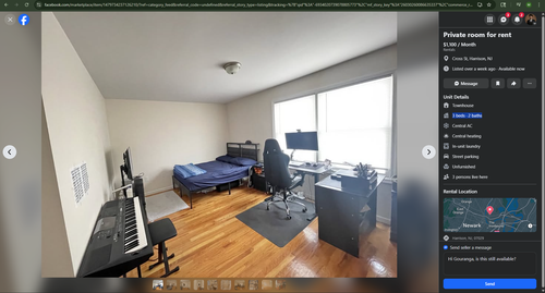 Screenshot 2026 05 07 151430.png