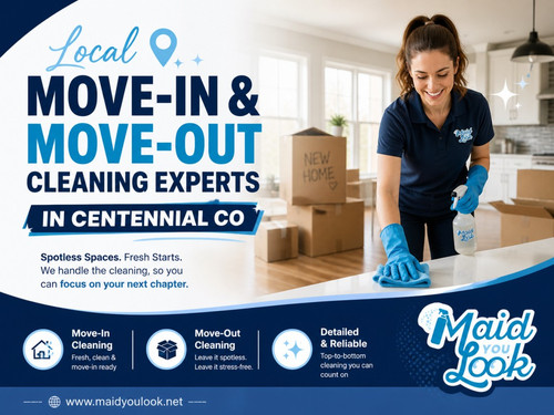 Local Move-In & Move-Out Cleaning Experts in Centennial CO.jpg