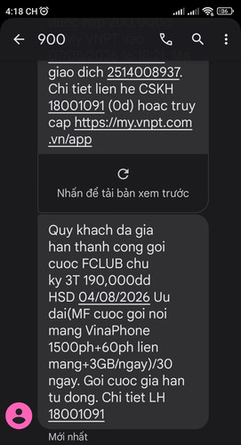 fb6662fcf43f.jpg