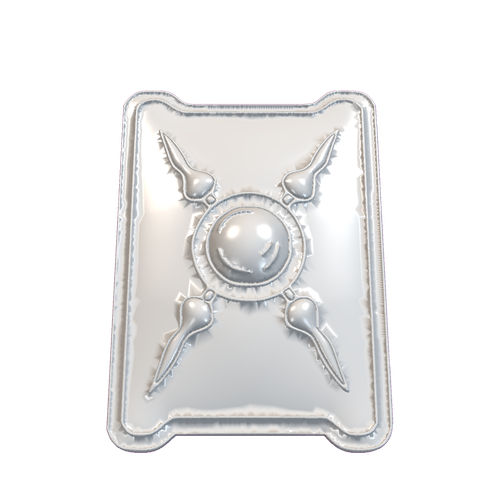 6c5501d97aa6.png