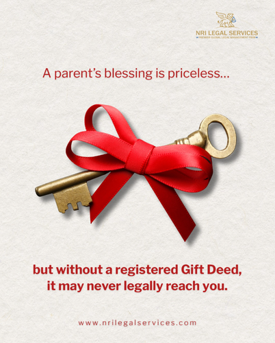 Gift deed.png