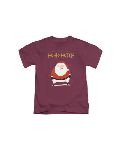 C463 ho ho hottie+Burgundy.jpg