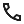 call 24dp 1F1F1F FILL0 wght400 GRAD0 opsz24.png
