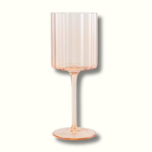 JF6005S4 02.png